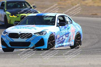 media/Sep-20-2025-Extreme Speed (Sat) [[1fcc23683c]]/Blue (Low Intermediate)/Session 3 (Offramp)/